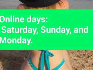 Streamate Free Live Porn of YourSexyMILA