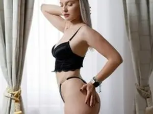 Streamate Private Sex Chat of SashaRizz