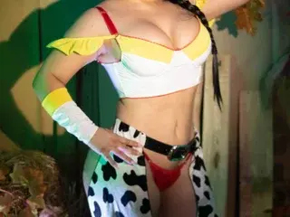 Streamate Free Live Porn of afrodita101