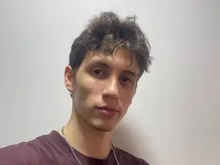 Streamate Free Live Porn of kalvin_os