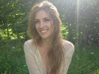 Streamate Adult Webcams of AlaskaShyGirl