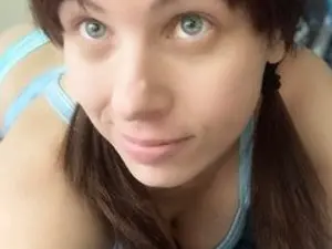 Streamate Private Sex Chat of Charlotte_Lace