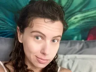 Streamate Private Sex Chat of Charlotte_Lace