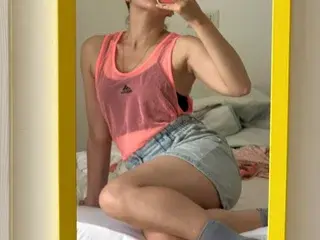 Streamate Live Sex of Silly_Girl101