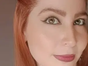 Streamate Sex Chat of stellagil202cl