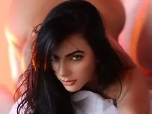 Streamate Sex Chat of AnaGrey