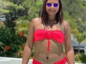Streamate Adult Video Chat of ColombiSofia