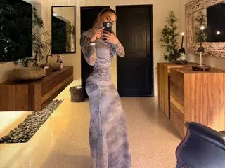 Streamate Free Porn Cam of EricaCopolaa