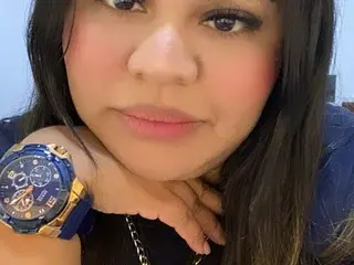 Streamate Adult Webcams of IvyStarlight