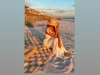 Streamate Adult Webcam of KatushaCoconut