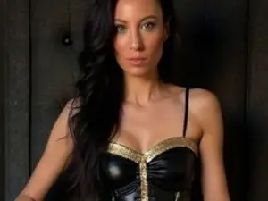 Streamate Sex Cam of AnneNayXOXO