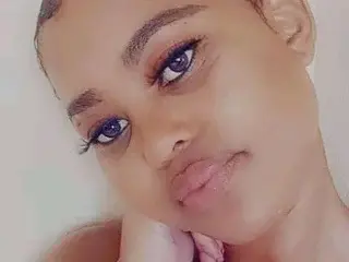 Streamate Watch Live Sex Cams of Leebaby36