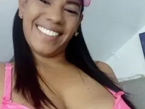 Streamate Watch Live Sex Cams of marimaar
