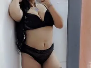 Streamate Best Webcam of saloomeLove