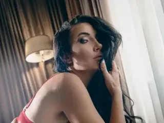 Streamate Live Sex of StassiLyne