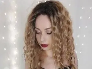 Streamate Private Sex Chat of SweetLedy_Selin