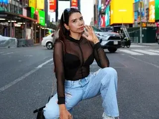 Streamate Live Sex of BellaSweet