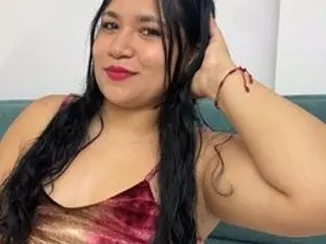 Streamate Free Live Porn of Eva_Jhons