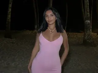 Streamate Private Sex Chat of SofiaBlairX