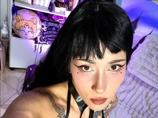 Streamate Live Sex of AnnaMarss