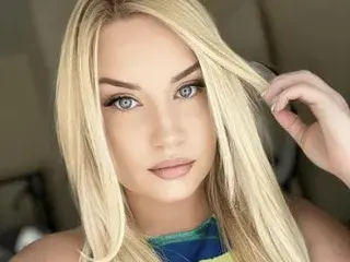 Streamate Best live sex cam show of IrishEssieBabestation