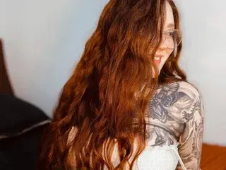 Streamate Best live sex cam show of Leana_Koral