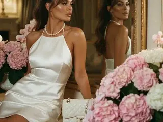 Streamate Nude Webcam of LovelyEileen