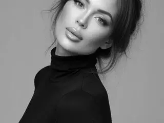 Streamate Adult Webcams of LovelyEileen