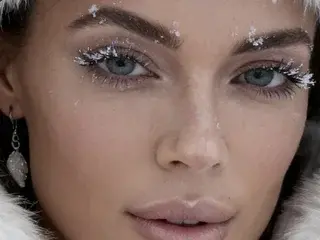 Streamate Live Sex Cam of LovelyEileen