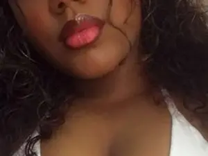 Streamate Free Live Porn of megan_taylor95