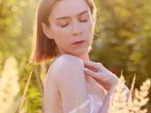 Streamate Free Live Porn of HelloAlice