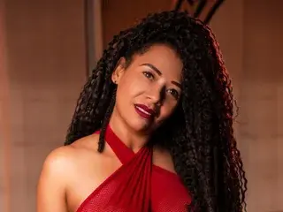 Streamate Free Porn Cam of KenyaKaraathm