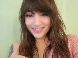 Streamate Adult Video Chat of VixenMinx