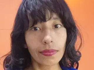Streamate Live Porn of Karoline66