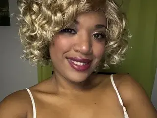 Streamate Live Sex of thekelliecapri