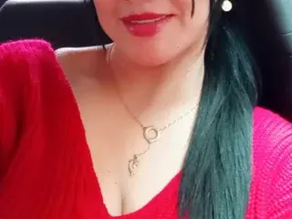 Streamate Private Sex Chat of BIG_CUMSQUIRT