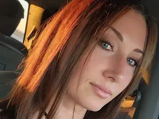 Streamate Sex Chat of BlairHarper20