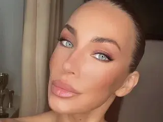 Streamate Sex Cam of Dream_Candy