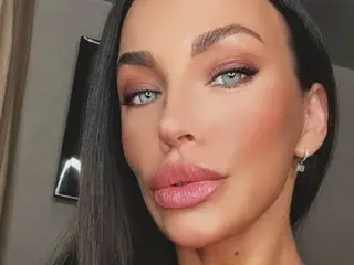 Streamate Live Sex of Dream_Candy