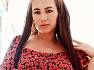 Streamate Adult Webcam of MiahhSense