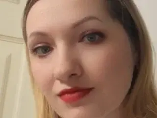 Streamate Free Live Porn of Saandraa_x