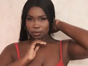 Streamate Watch Live Sex Cams of Serena_Winslow