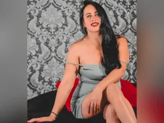 Streamate Watch Live Sex Cams of RUBYMANRIQUEEN
