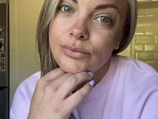 Streamate Adult Webcam of TemptressFox