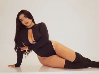 Streamate Adult Webcam of VictoriaMar