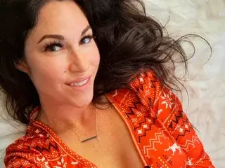 Streamate Live Sex of MissSweetCream