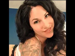 Streamate Adult Video Chat of MissSweetCream