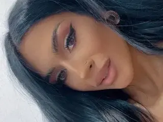 Streamate Adult Webcams of KIMBERLYI