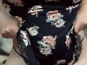 Streamate Free Live Porn of MaddisonGray_xxx