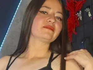 Streamate Sex Chat of MrKatebdsmm